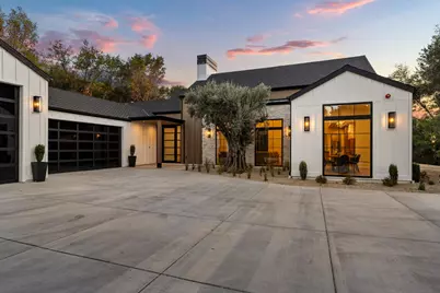 9695 Junewood Lane, Loomis, CA 95650 - Photo 1
