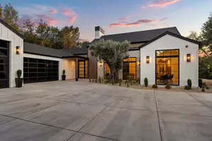 9695 Junewood Ln, Loomis, CA 95650 - Photo 1