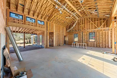 9695 Junewood Lane, Loomis, CA 95650 - Photo 34
