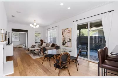 7102 Orchard Circle, Penryn, CA 95663 - Photo 14