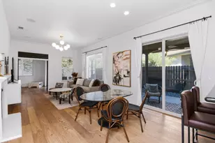 7102 Orchard Cir, Penryn, CA 95663 - Photo 14