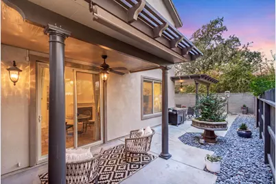 7102 Orchard Circle, Penryn, CA 95663 - Photo 2