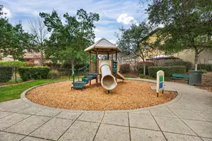 7102 Orchard Cir, Penryn, CA 95663 - Photo 36