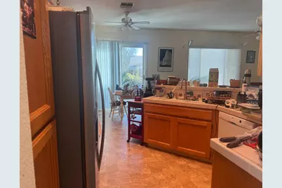 9222 Crosscourt Way, Elk Grove, CA 95624 - Photo 6