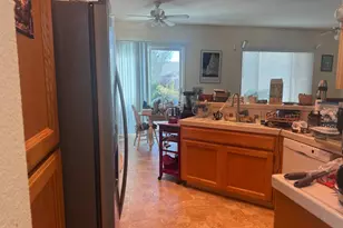 9222 Crosscourt Way, Elk Grove, CA 95624 - Photo 6