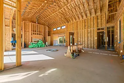 9212 Vista Ravine Court, Loomis, CA 95650 - Photo 10