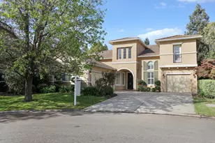 4322 Riverbank Ct, Stockton, CA 95219 - Photo 2