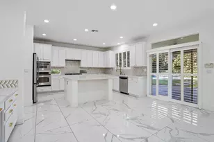 4322 Riverbank Ct, Stockton, CA 95219 - Photo 14
