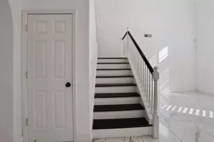 4322 Riverbank Ct, Stockton, CA 95219 - Photo 24