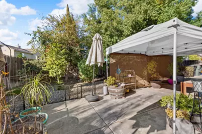 5116 Montalbano Court, Salida, CA 95368 - Photo 34