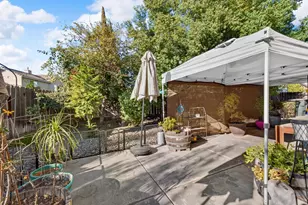5116 Montalbano Ct, Salida, CA 95368 - Photo 34