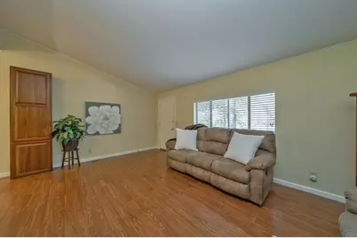 Pleasant Valley Road #161, Diamond Springs, CA 95619 - Photo 8