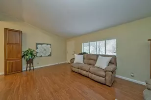 Pleasant Valley Rd, Diamond Springs, CA 95619 - Photo 8