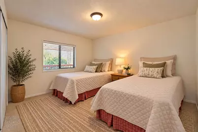 Pleasant Valley Road #161, Diamond Springs, CA 95619 - Photo 20