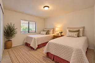 Pleasant Valley Rd, Diamond Springs, CA 95619 - Photo 20