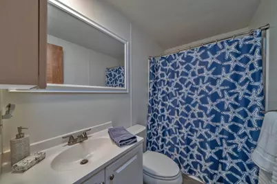Pleasant Valley Road #161, Diamond Springs, CA 95619 - Photo 24