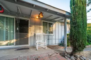 4620 Palomino Ln, North Highlands, CA 95660 - Photo 28
