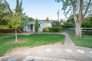 4620 Palomino Ln, North Highlands, CA 95660 - Photo 26