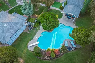 4620 Palomino Ln, North Highlands, CA 95660 - Photo 42