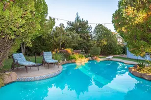 4620 Palomino Ln, North Highlands, CA 95660 - Photo 34