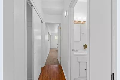 2710 D Street, Sacramento, CA 95816 - Photo 24