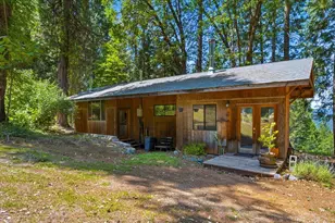 19643 Sages Rd, Nevada City, CA 95959 - Photo 1