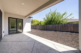 417 Hovey Ct, Roseville, CA 95678 - Photo 42