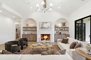 417 Hovey Ct, Roseville, CA 95678 - Photo 8