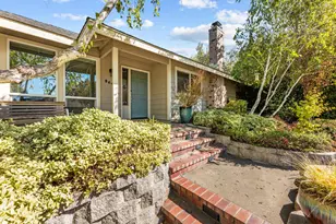 8641 Lady Jane Way, Orangevale, CA 95662 - Photo 6