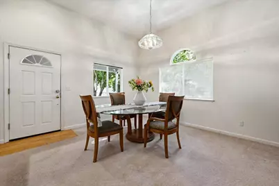 133 Windsor Lane, Grass Valley, CA 95949 - Photo 6