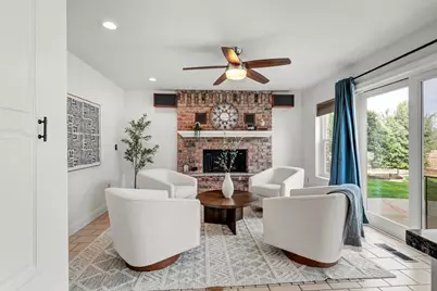 9201 La Serena Drive, Fair Oaks, CA 95628 - Photo 28