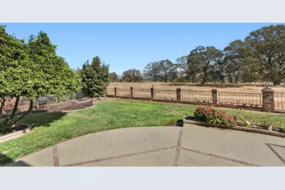 9201 La Serena Drive, Fair Oaks, CA 95628 - Photo 70