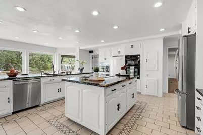 9201 La Serena Drive, Fair Oaks, CA 95628 - Photo 24
