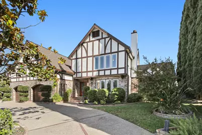 9201 La Serena Drive, Fair Oaks, CA 95628 - Photo 4