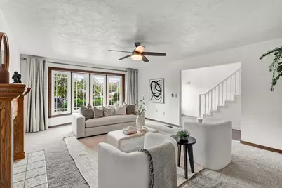 9201 La Serena Drive, Fair Oaks, CA 95628 - Photo 12