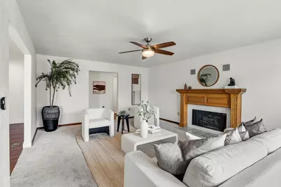 9201 La Serena Drive, Fair Oaks, CA 95628 - Photo 10