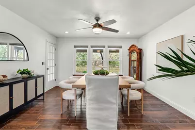 9201 La Serena Drive, Fair Oaks, CA 95628 - Photo 14