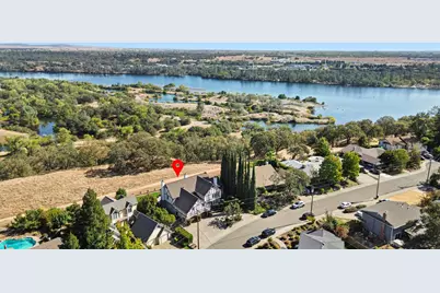 9201 La Serena Drive, Fair Oaks, CA 95628 - Photo 76