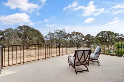 9201 La Serena Drive, Fair Oaks, CA 95628 - Photo 62