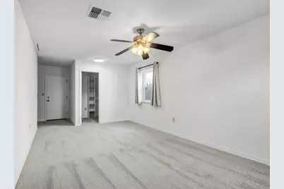 9201 La Serena Drive, Fair Oaks, CA 95628 - Photo 54