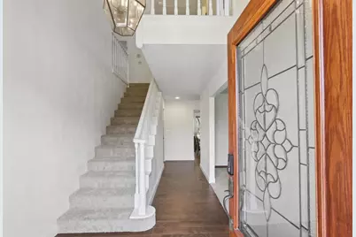 9201 La Serena Drive, Fair Oaks, CA 95628 - Photo 6