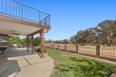 9201 La Serena Drive, Fair Oaks, CA 95628 - Photo 68