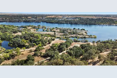 9201 La Serena Drive, Fair Oaks, CA 95628 - Photo 78