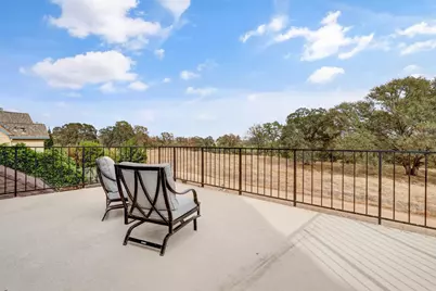 9201 La Serena Drive, Fair Oaks, CA 95628 - Photo 60