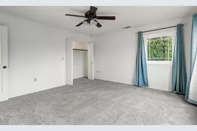9201 La Serena Drive, Fair Oaks, CA 95628 - Photo 50