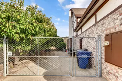 9201 La Serena Drive, Fair Oaks, CA 95628 - Photo 72