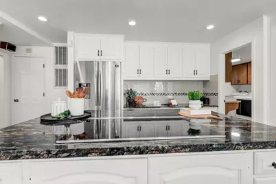9201 La Serena Drive, Fair Oaks, CA 95628 - Photo 22