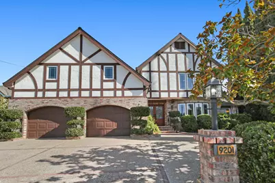9201 La Serena Drive, Fair Oaks, CA 95628 - Photo 1