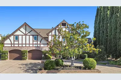9201 La Serena Drive, Fair Oaks, CA 95628 - Photo 2