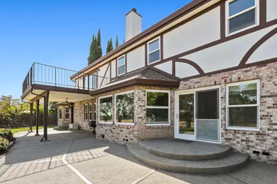 9201 La Serena Drive, Fair Oaks, CA 95628 - Photo 66
